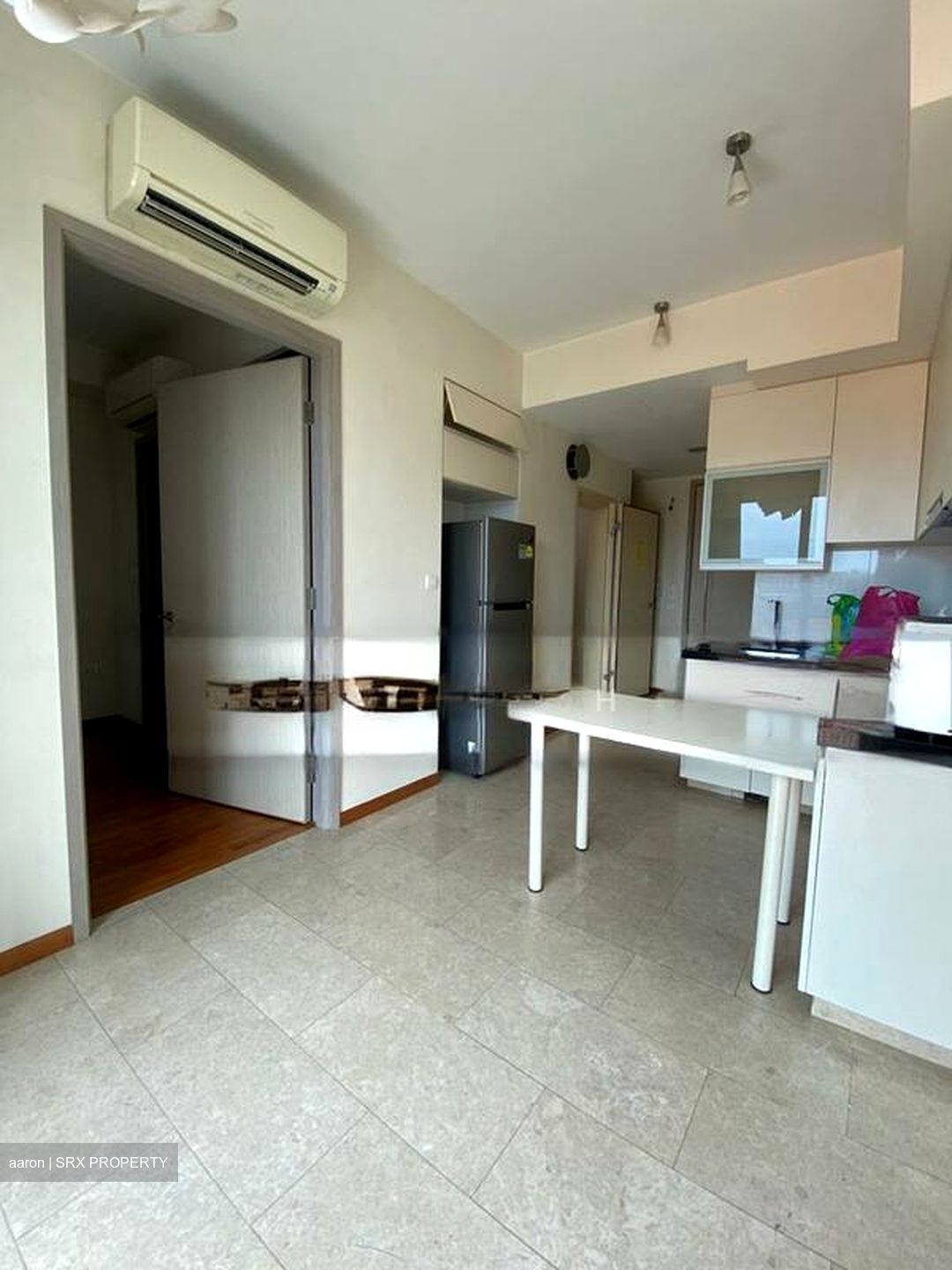 Opal Suites (D12), Apartment #502472091